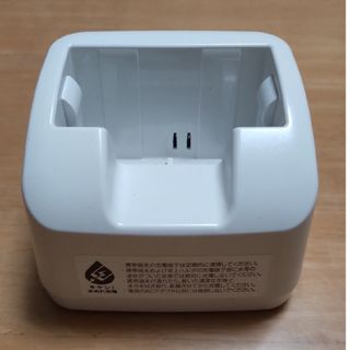 2039724148.jpg?1695704117