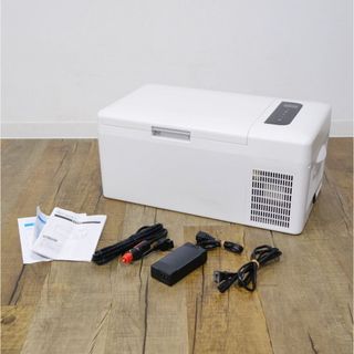 2060229063.jpg?1698043580