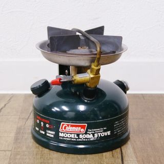 2019829161.jpg?1699339108