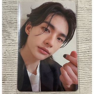 2087772033.jpg?1699815254