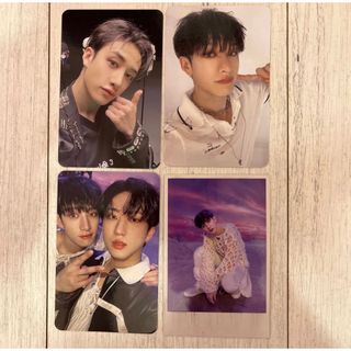 2090201640.jpg?1700018508