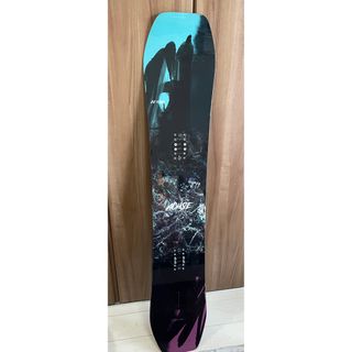 YONEX（ボード）のフリマアイテム一覧