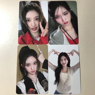 2121173729.jpg?1702719706