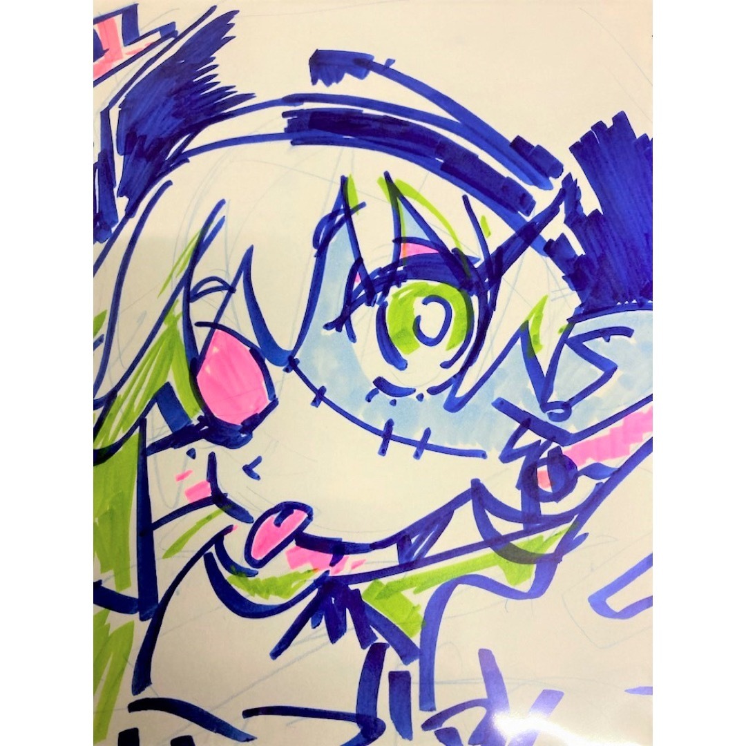 はなぶしの通販 by TOM's shop｜ラクマ