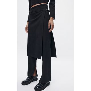 2416228135.jpg?1703691962