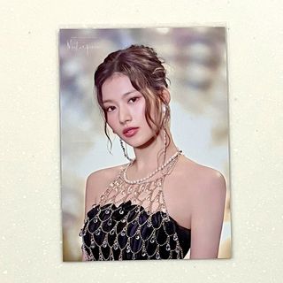 2169802079.jpg?1707149746