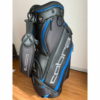 COBRA（バッグ）のフリマアイテム一覧