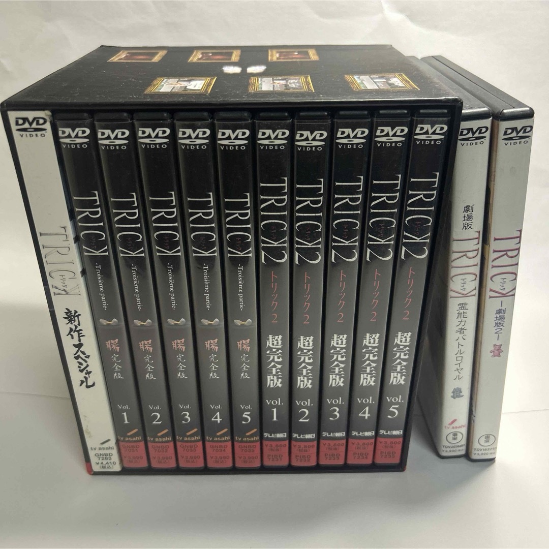 Sukimaswitch in Augusta Camp 2013 [Blu-ray] d2ldlup