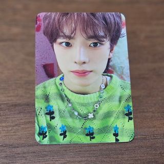 2210392741.jpg?1710854828