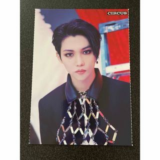 2211074052.jpg?1710919872