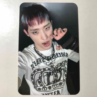 2215344593.jpg?1711269166