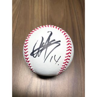 2217294929.jpg?1711449567