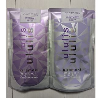 2217391659.jpg?1711455906