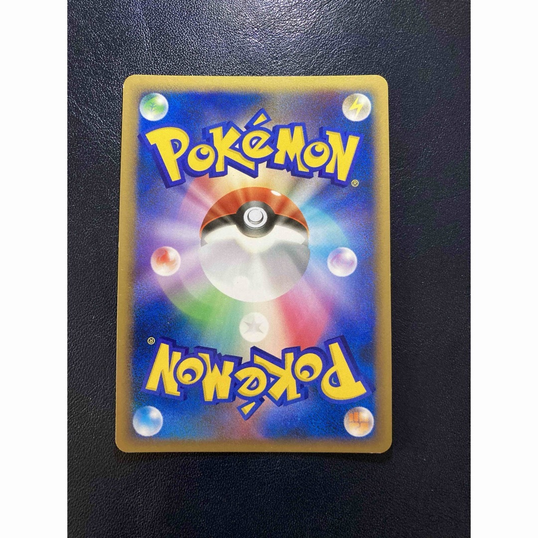 ポケモン - ポケカ サーナイト DP4 夜明けの失踪 【おまけ付】の通販