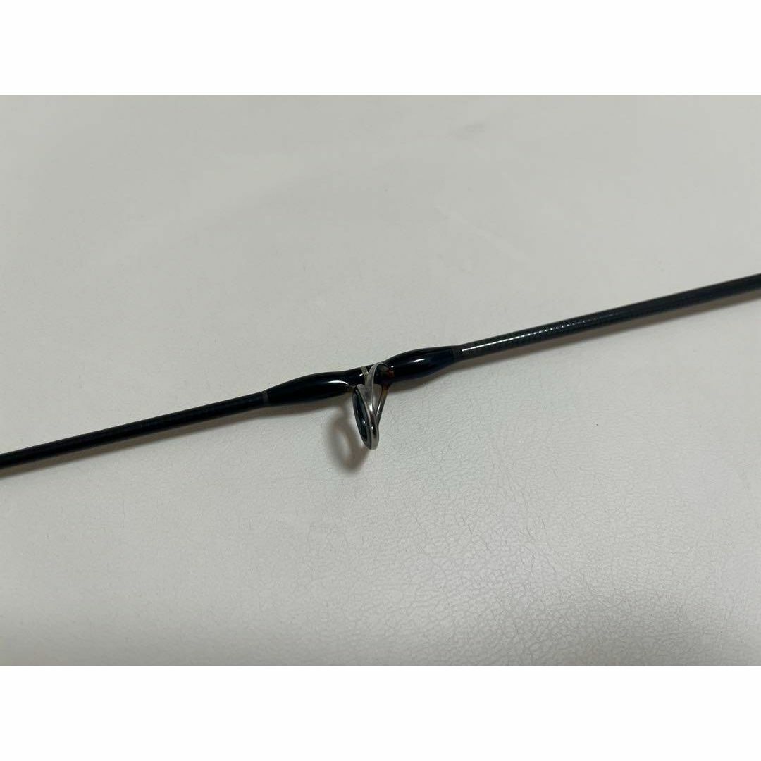 ブルーチェイサー 84/25 カスタムモデル カーペンター carpenterの通販