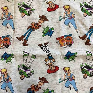 2273761965.jpg?1716673250