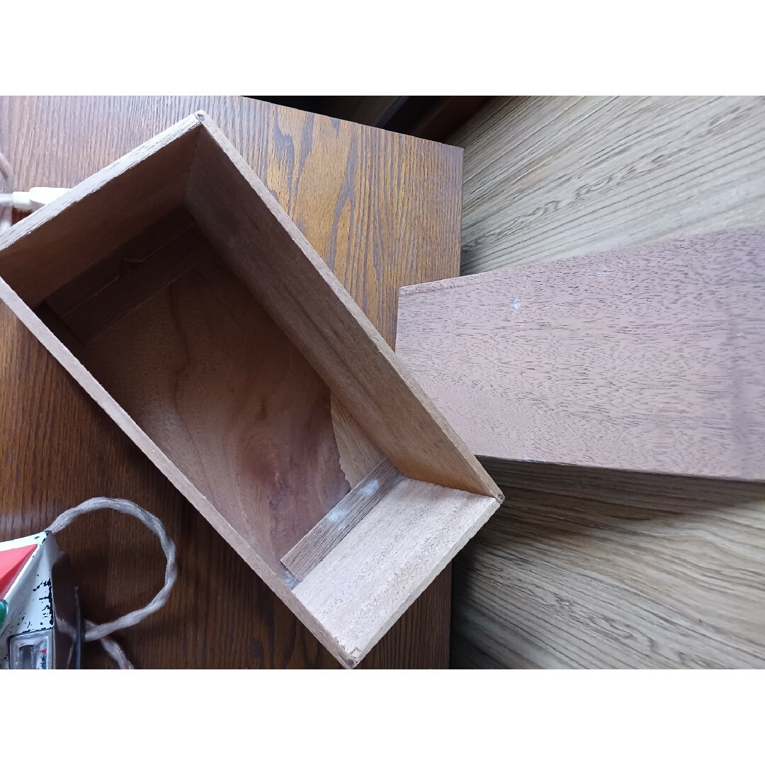 Panasonic - アイロン ナショナル コレクション 昭和レトロ 電化製品