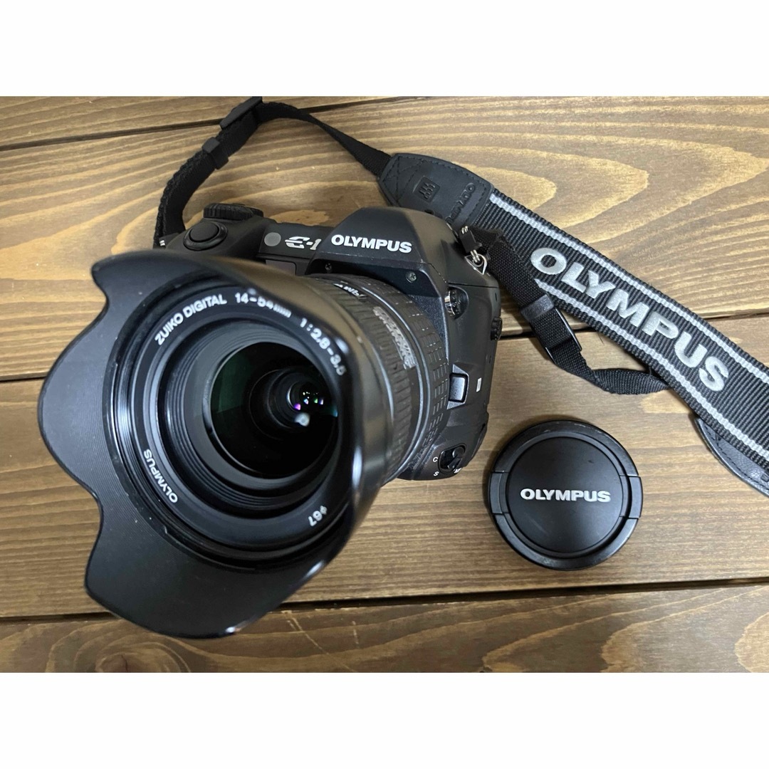 超美品 Nikon D7100 ダブルズームセット カードリーダースマホ転送