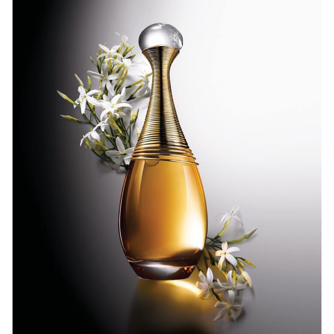 Christian Dior - クリスチャン ディオール ジャドール オードゥ