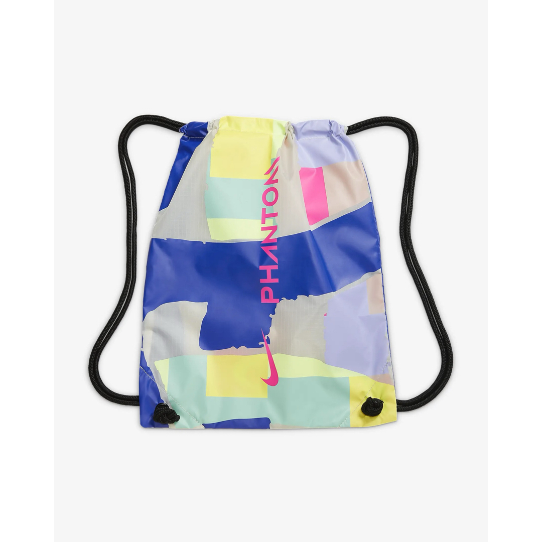 NIKE - 28cm ナイキ ファントム GX 2 エリート SE FQ8178-100の通販 by