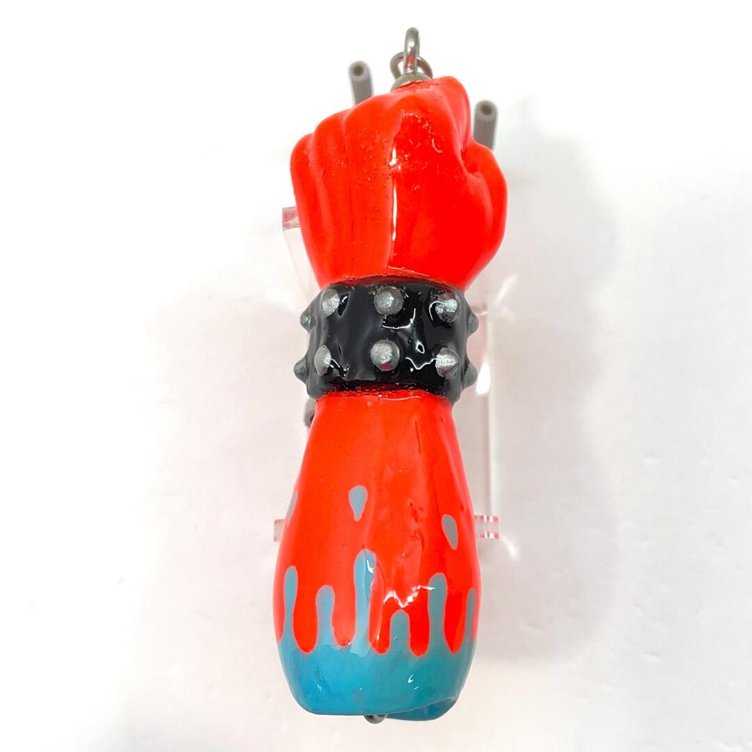 尾張小牧店】 中古 ルアー A.H.P.L/AHPL | アンドウハンドペインテッド