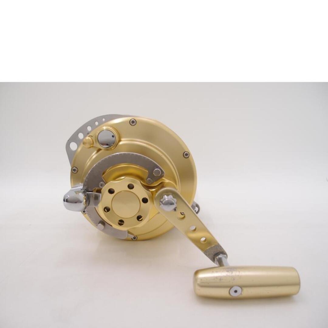 DAIWA - DAIWA ダイワ/マリンパワー 3000/Cランク/69【中古】の通販 by