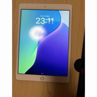 7世代 ipadのフリマアイテム一覧