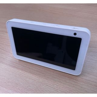 Amazon - アマゾン エコーショー10 Amazon Echo Show 10 ジャンク品の