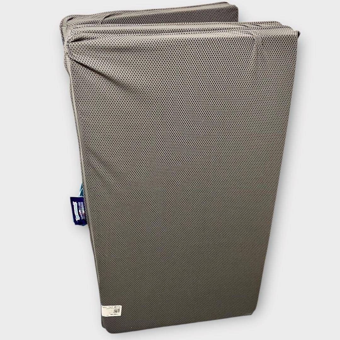 magniflex - マニフレックス サステナブルウィング セミダブル