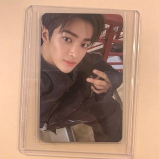 cortisのフリマアイテム一覧