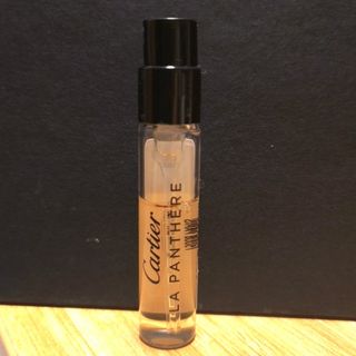 Cartier - 【新品未使用 ラッピングあり】レ ゼピュール ドゥ