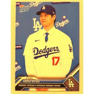Topps - 【PSA10】大谷翔平 40号ホームラン 8勝目 MLB カード toppsの