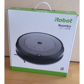 iRobot - あみの友様専用 新品未開封 5年保証 ルンバ980 ジャパネット