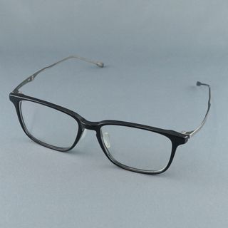 999.9 - 限定 999.9 S-691T 11 松田龍平さん 使用 同型同色 25周年の