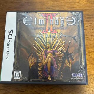 アメノミハシラ・怪 エルミナージュ異聞のフリマアイテム一覧