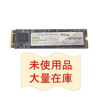 SK Hynix DDR4 2400 16gb 2枚組 32gbデスクトップ用の通販 by すけぞー