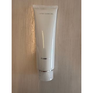 Panasonic（スキンケア/基礎化粧品）のフリマアイテム一覧