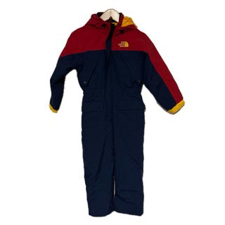 THE NORTH FACE（ウエア）のフリマアイテム一覧