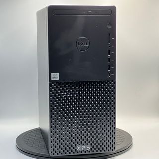 DELL - DELL MI53-BNHB13.3 Core i5-11300Hoffice無の通販 by