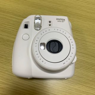 富士フイルム - FUJIFILM 富士フイルム 写ルンです SIMPLE ACE 4個