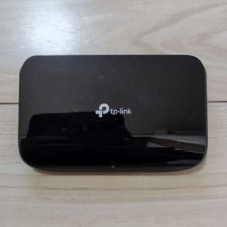 強力マグネット 27インチ 防窥・防眩光フィルター ブルーライト99