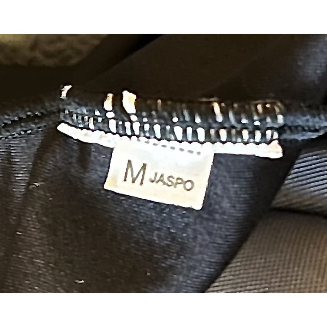 MIZUNO - MIZUNO ミズノ スキー スノボ プロテクター サイズ M の通販