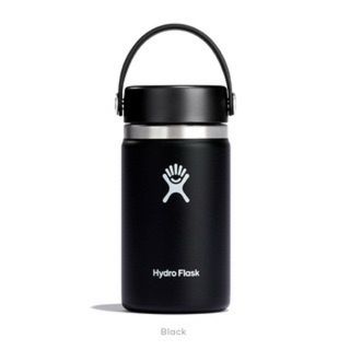 HydroFlask - 【貴重】ハイドロフラスク ハワイ限定タンブラーの通販