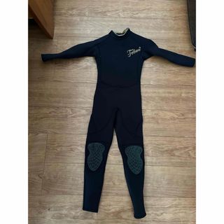 VANS - VansバンズUSOPENofsurfing＠ハンティントン記念L/STシャツMの