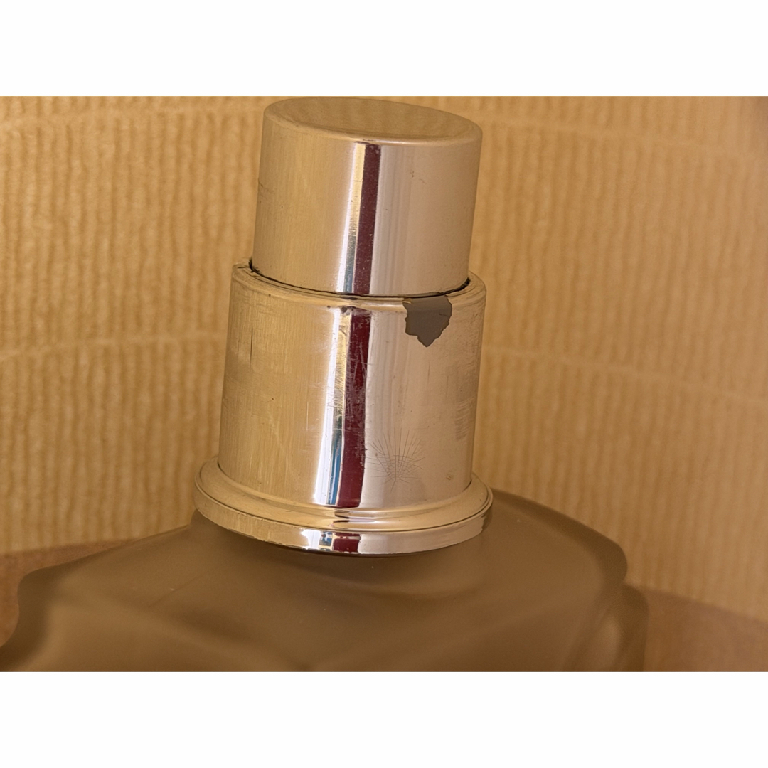 パヌージュ インディファレンス panouge indifference 香水