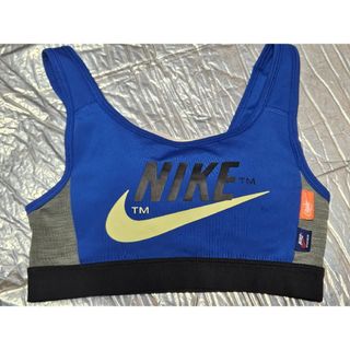 NIKE - NIKE 10AC FEEL FUJI FINE ジャケット Mサイズの通販 by ぺり