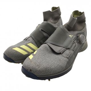 adidas - adidasゴルフシューズ22.5の通販 by ハロハロ✨｜アディダス