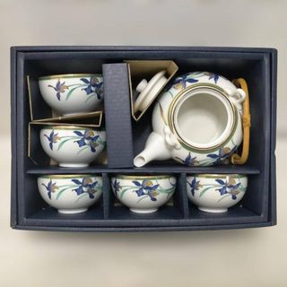 ビンテージVASE フラワーベース 花瓶 ハンガリー製 訳ありの通販 by