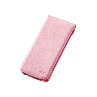 SONY - SONY SB-RX100P AVセレクター 光デジタル角型対応の通販 by ken