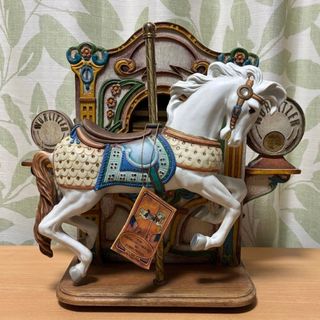 新品未使用】クロノオーケストラ オルゴール 風の憧憬(クロノトリガー